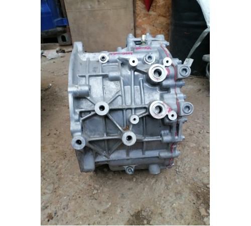 Коробка передач АКПП,гегератор