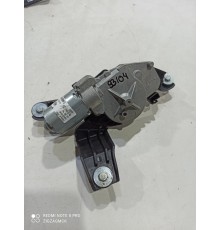 Моторчик стеклоочистителя (задний)