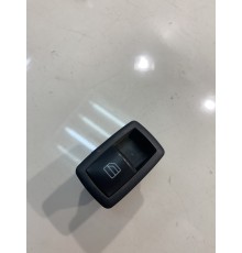 Кнопка стеклоподъемника (задняя, правая)