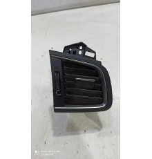 Воздушный дефлектор