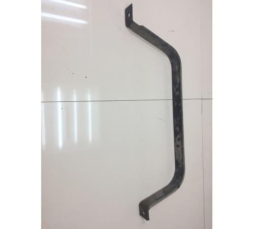 Лямка топлевного бака