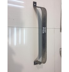 Лямка топлевного бака