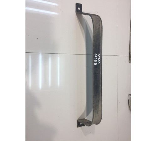 Лямка топлевного бака