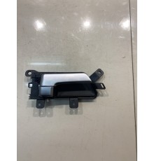 Ручка двери (задняя, правая, внутренняя)