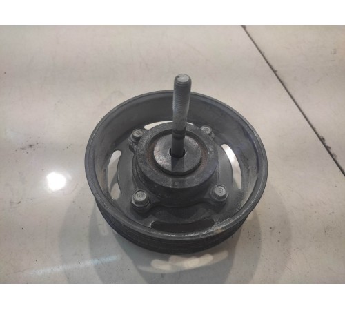 Шкиф вискомуфты