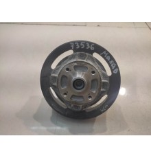 Шкиф вискомуфты