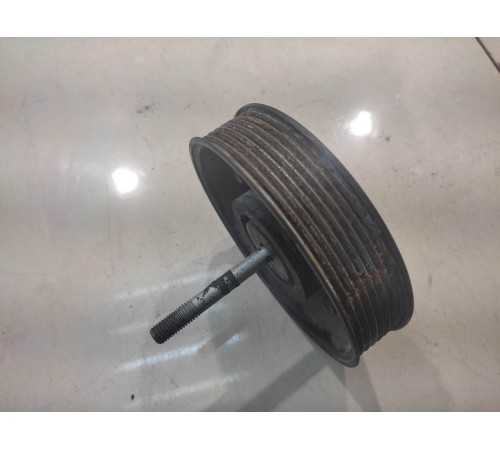 Шкиф вискомуфты