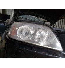 Фара перед. прав.