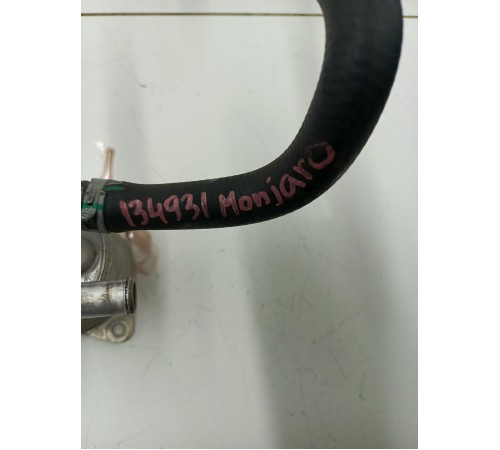 Теплообменник