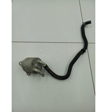 Теплообменник