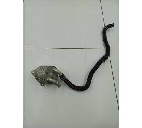 Теплообменник