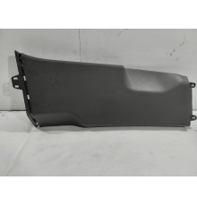 Обшивка центральной стойки(правая верхняя)