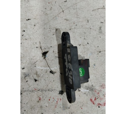 Антенна (модуль) датчик