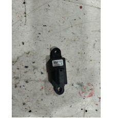 Антенна (модуль) датчик