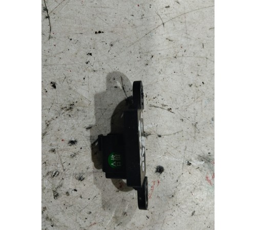 Антенна (модуль) датчик