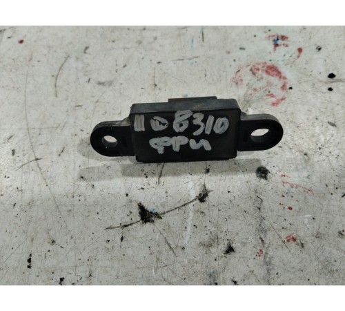 Антенна (модуль) датчик