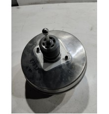 Вакуумный усилитель тормозов