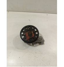 Насос охлаждающей жидкости , помпа