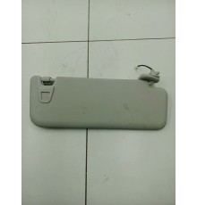 Козырек солнцезащитный Водительский Козырек солнцезащитный Водительский