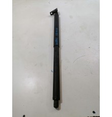 Амортизатор крышки багажника правый