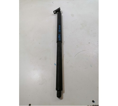 Амортизатор крышки багажника правый