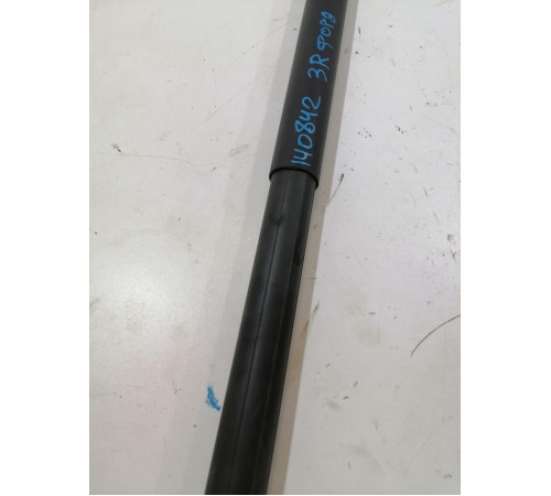 Амортизатор крышки багажника правый