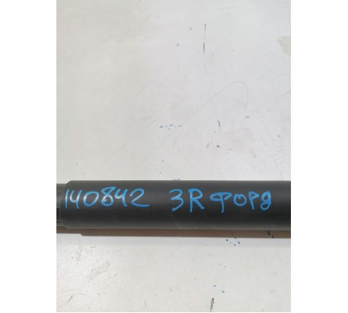 Амортизатор крышки багажника правый