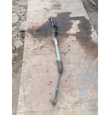 Рулевая рейка