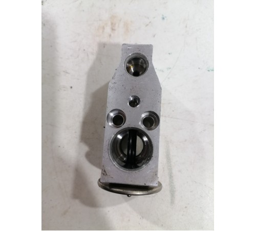 Клапан расширительный кондиционера