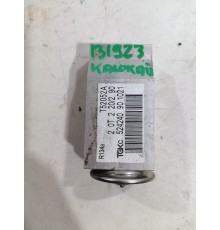 Клапан расширительный кондиционера