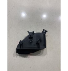 Канал для кабеля