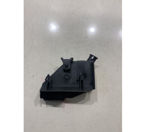 Канал для кабеля