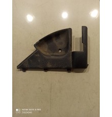 Накладка ручки двери(передняя правая внутренняя)