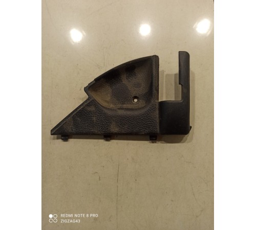 Накладка ручки двери(передняя правая внутренняя)