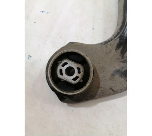 Рычаг подвески задний левый