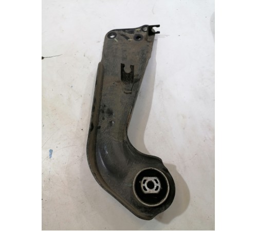 Рычаг подвески задний левый