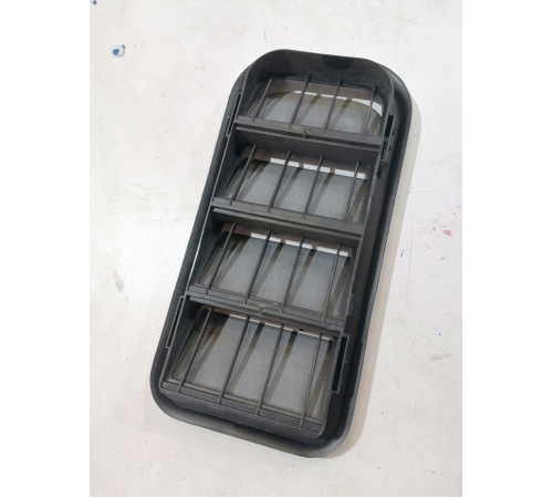 Решётка вентиляционная 