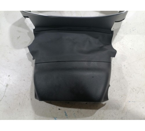 Накладка панели приборов