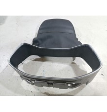 Накладка панели приборов