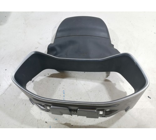 Накладка панели приборов