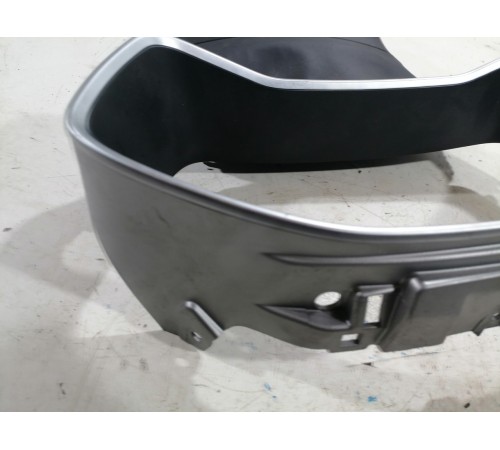 Накладка панели приборов