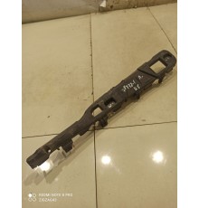 Крепеж фары(ресничка) левый