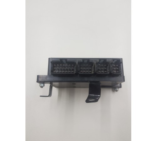 Блок управления климатом СУМ 8159