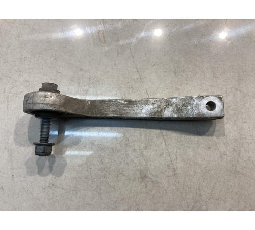 Стойка стабилизатора (задняя, правая)