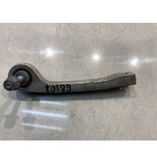 Стойка стабилизатора (задняя, правая)