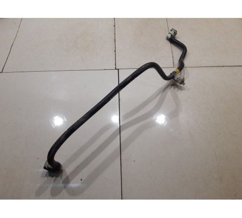 Трубка топливная