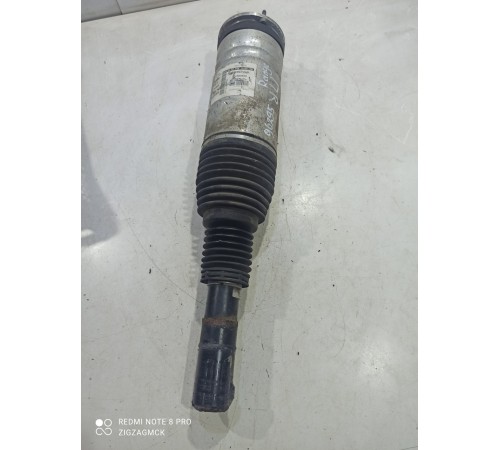 Амортизатор передний 