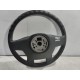 Рулевое колесо (руль) в сборе