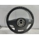 Рулевое колесо (руль) в сборе