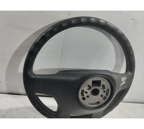 Рулевое колесо (руль) в сборе